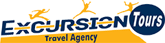 Excursion Travel